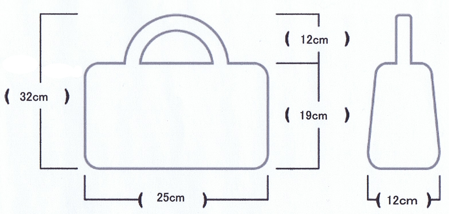 T-13-4212-Lb