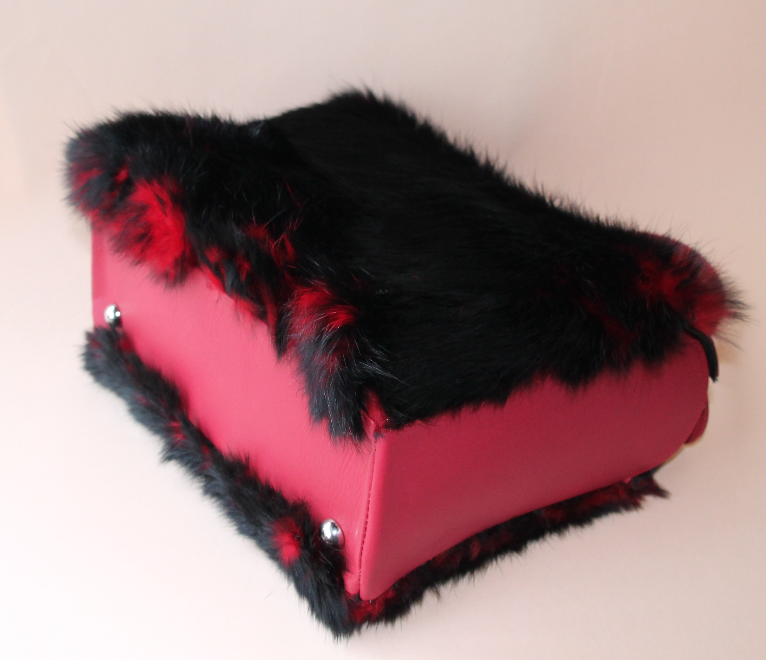 M-98-8012-Red