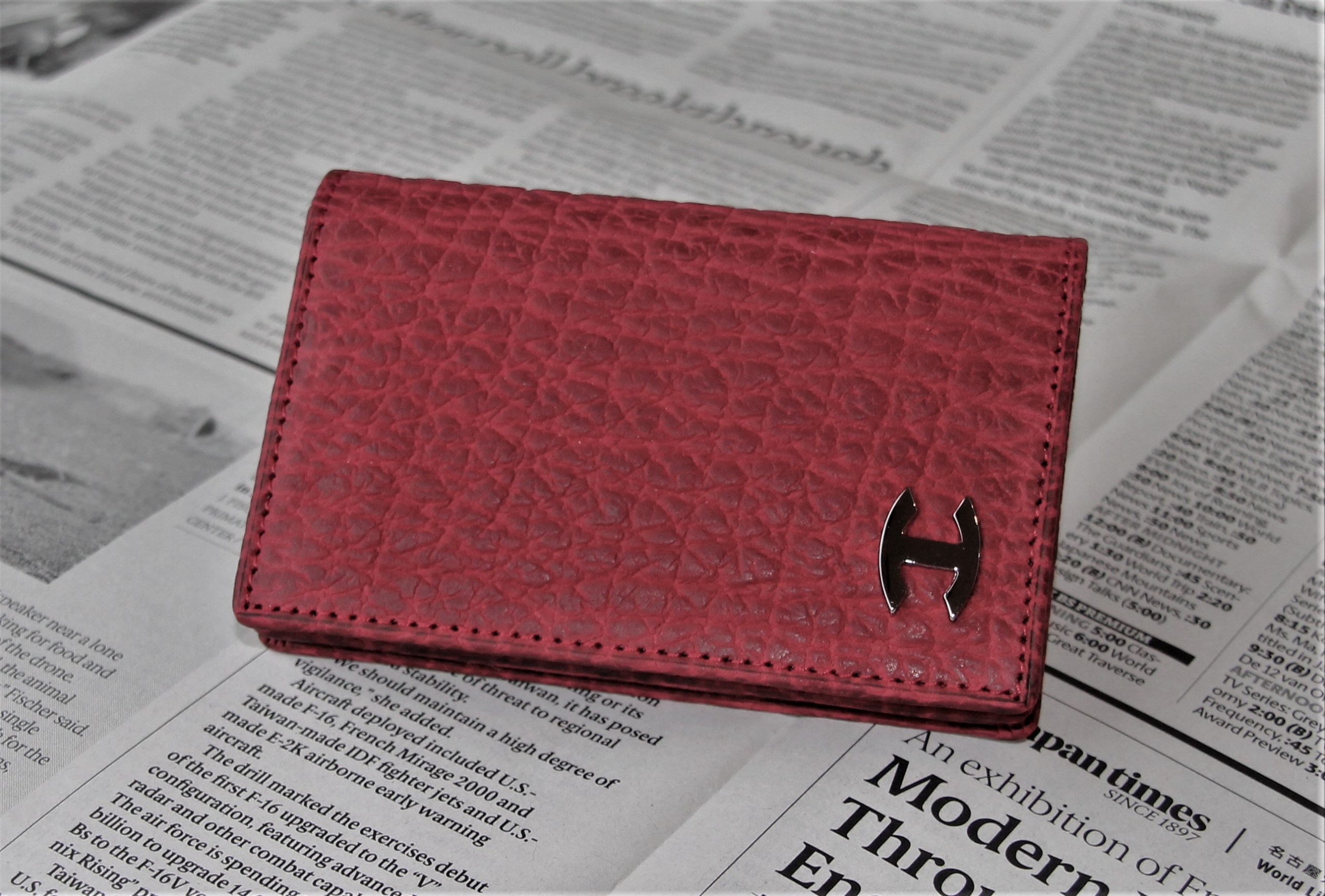 K-19-3241-Red