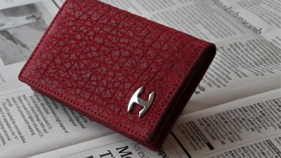 K-19-3241-Red