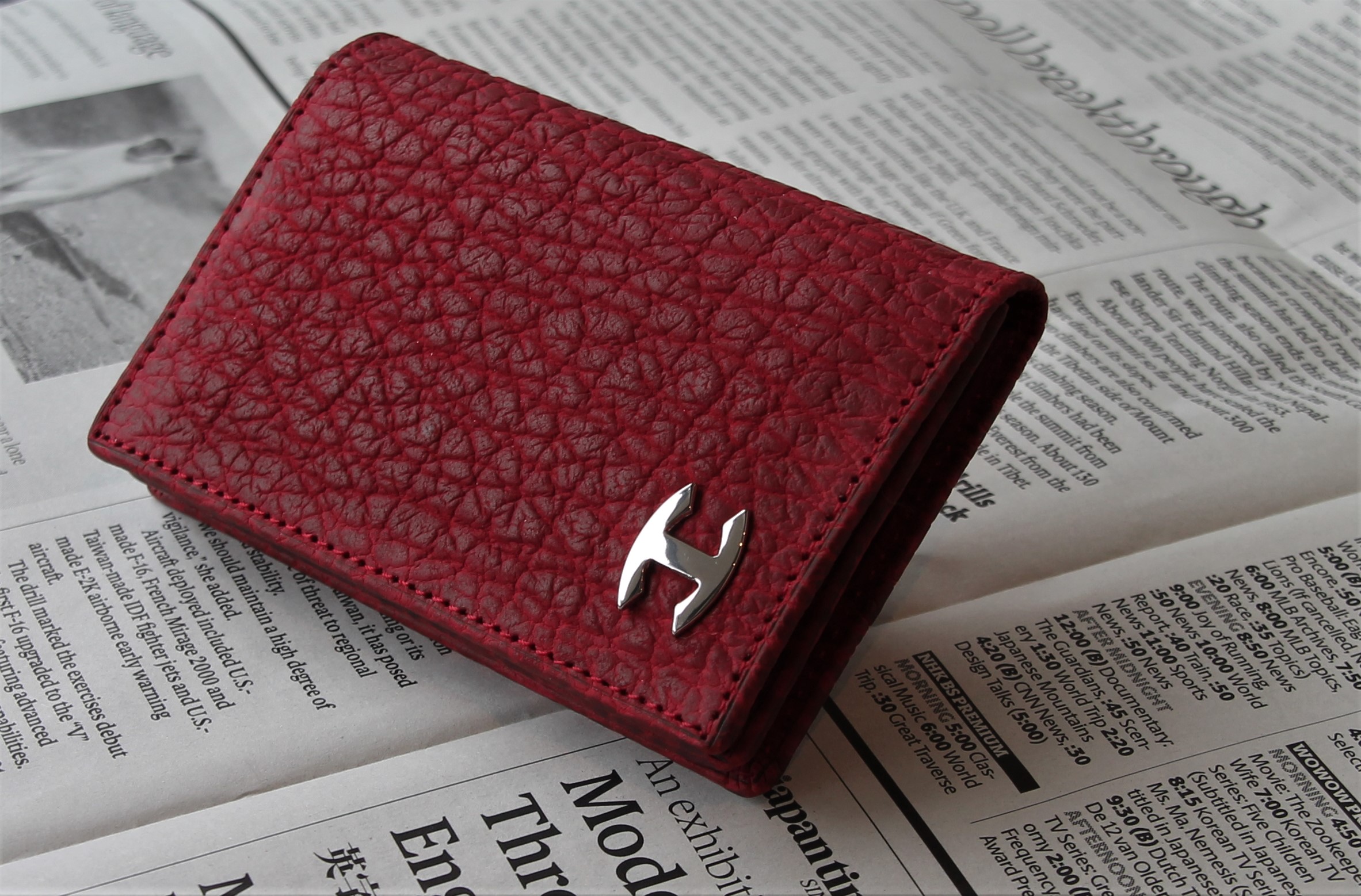 K-19-3241-Red