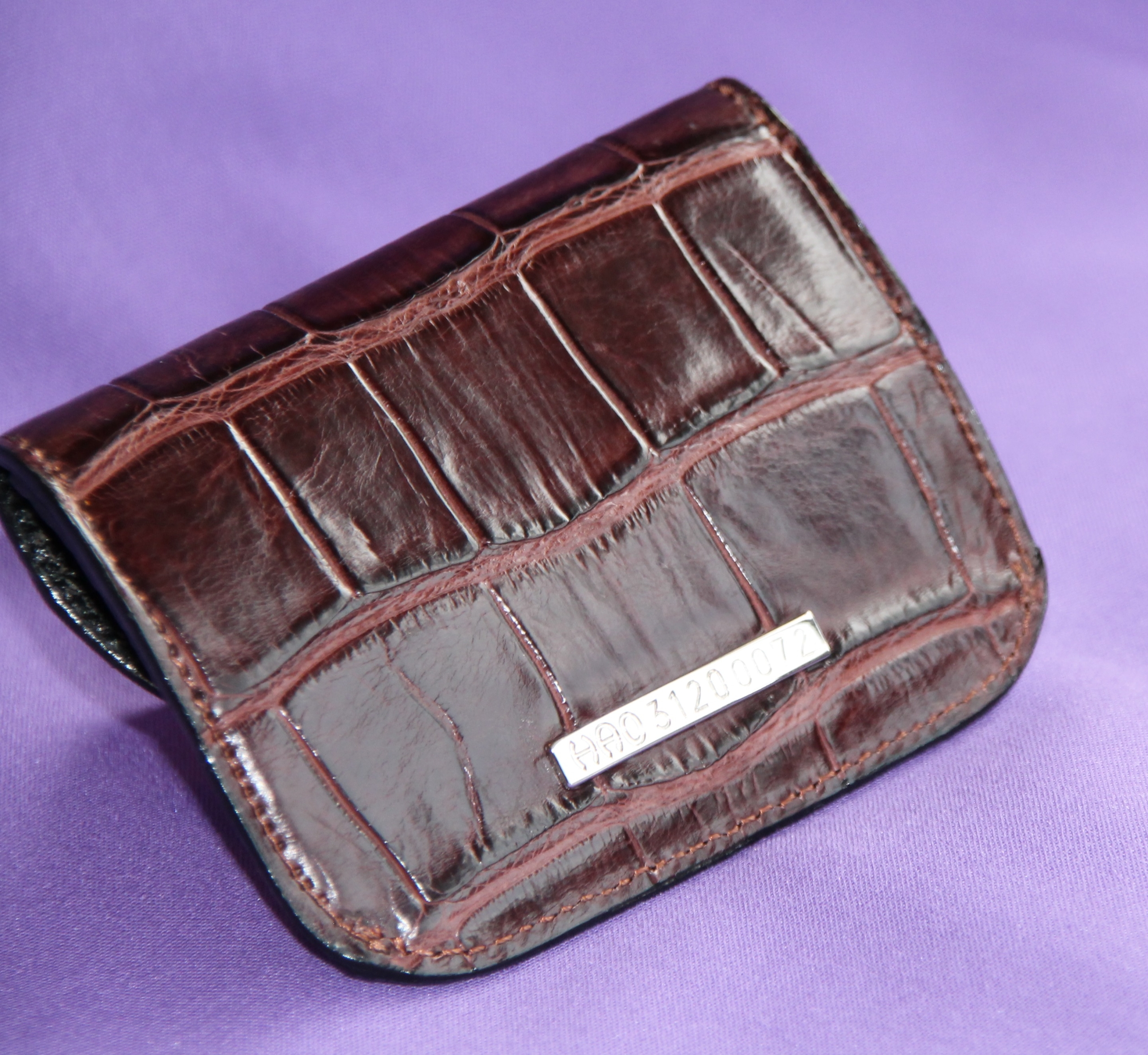 T-C-1345-Br